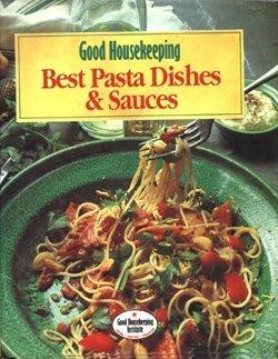 Goodhousekeeping Best Pasta Di