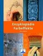 Enzyklopädie Farbeffekte