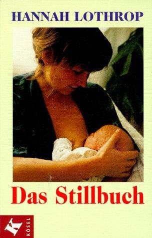 Das Stillbuch