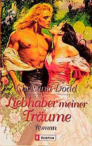 Liebhaber meiner Träume (Ullstein Taschenbuch)