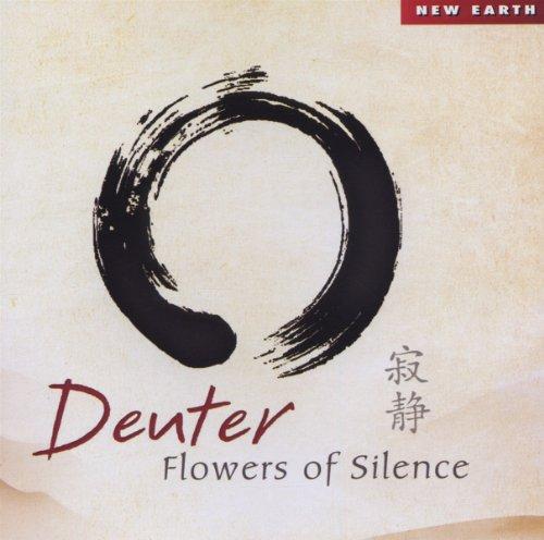 Flowers of Silence