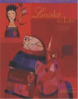 Lancelot du Lac