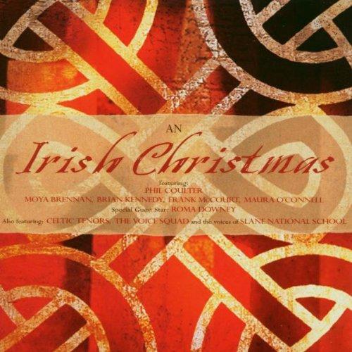 An Irish Christmas