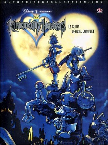 Kingdom Hearts [FR Import]