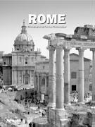 Rome: Text in Engl., Dt., Franz., Ital., Span. (Photopocket)