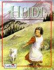 Heidi (Paperback Classics)