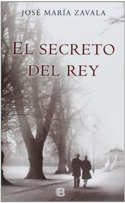 El secreto del rey (La Trama)