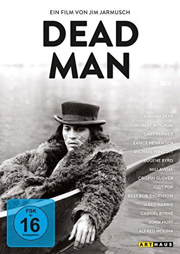 Dead Man