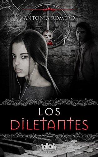 Los diletantes (El quinto sello)