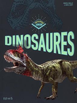 Dinosaures