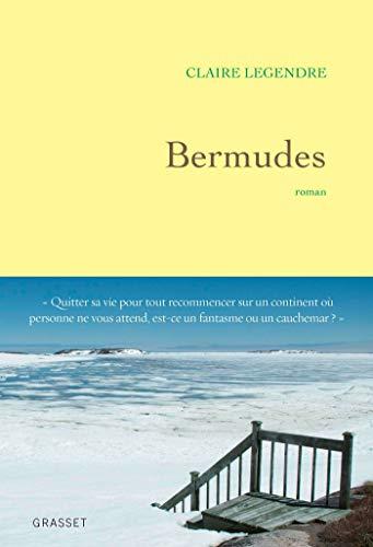 Bermudes