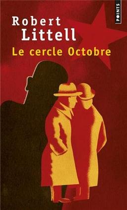 Le cercle Octobre