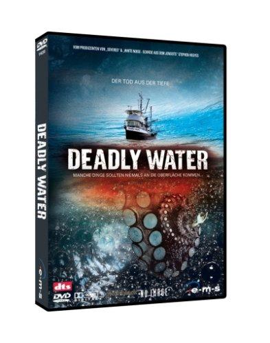 Deadly Water