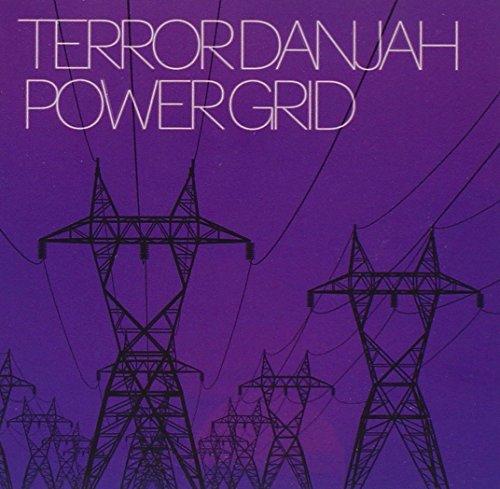 Power Grid Ep