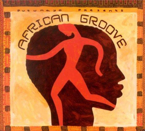 African Groove