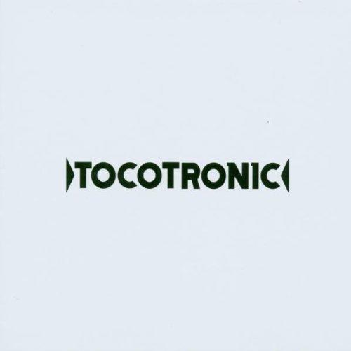 Tocotronic/Limited Edition