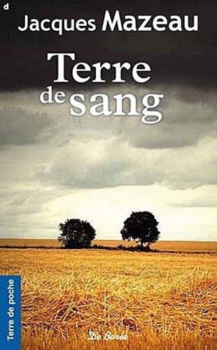 Terre de sang