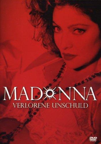 Madonna - Verlorene Unschuld