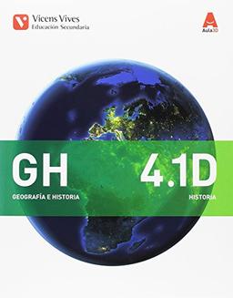 GH 4D (4.1-4.2) CUADERNO DIVERSIDAD