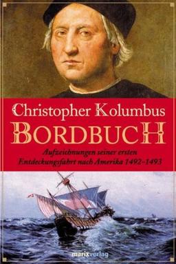 Bordbuch