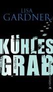 Kühles Grab: Thriller