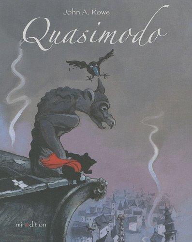 Quasimodo