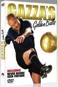 Gazza's Golden Balls [UK Import]