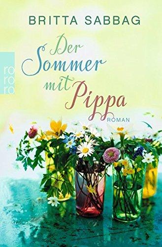 Der Sommer mit Pippa