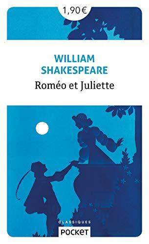 Roméo et Juliette