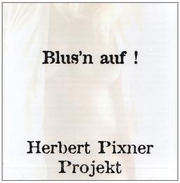 Blus'n auf !