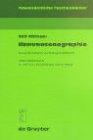 Mammasonographie: Beispiele maligner und benigner Befunde (Frauenärztliche Taschenbücher)