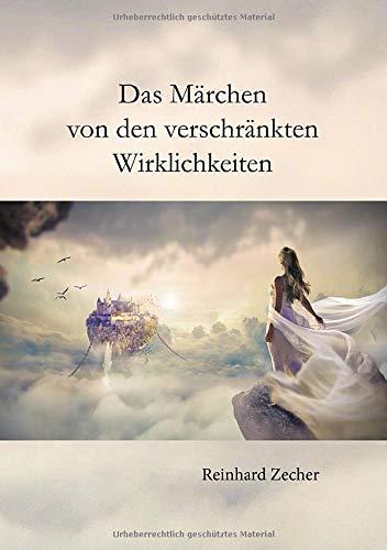 Das Märchen von den verschränkten Wirklichkeiten