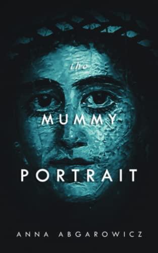 The Mummy Portrait