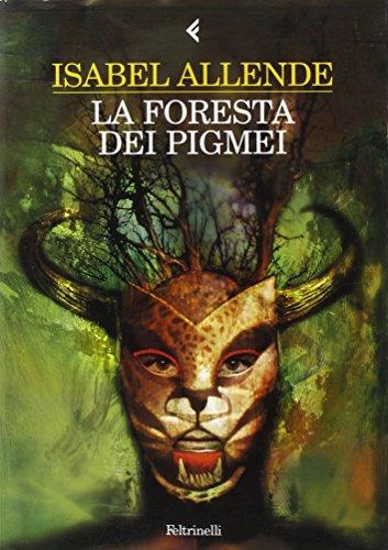 La foresta dei pigmei