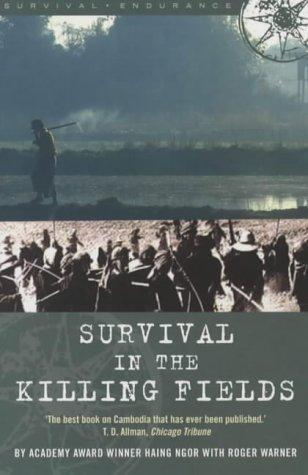 Survival in the Killing Fields