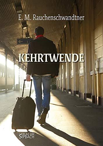 KEHRTWENDE