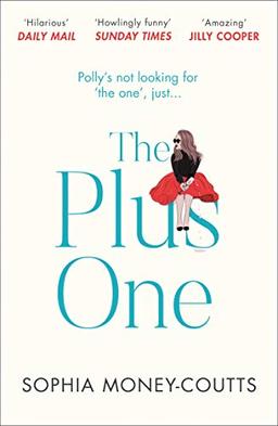 The Plus One