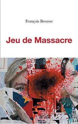 Jeu de Massacre