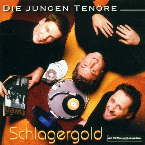 Schlagergold