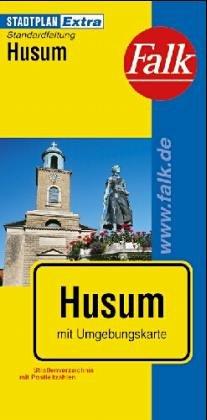 Husum