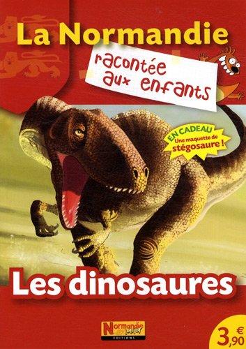 Les dinosaures