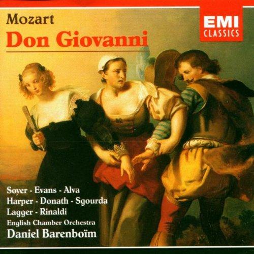 Don Giovanni