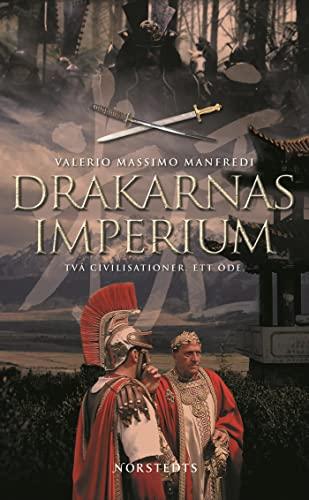 Drakarnas imperium