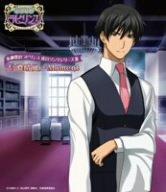 Animation Suteki Tantei labyrinth Character CD 3 (Japan Version)