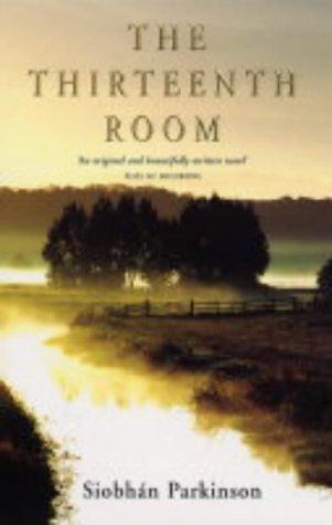 The Thirteenth Room