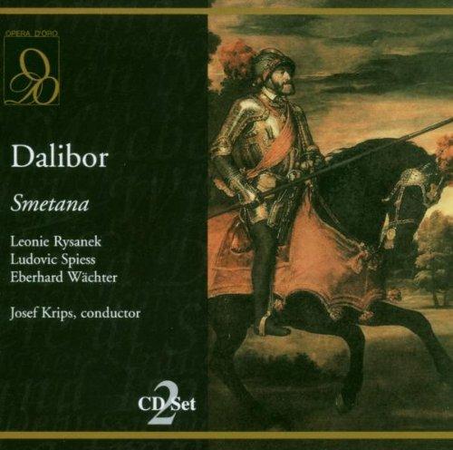 Dalibor