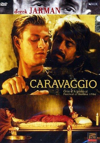 Caravaggio