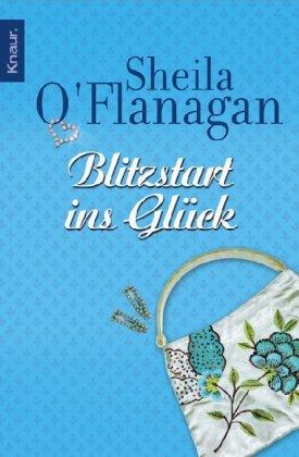 Blitzstart ins Glück