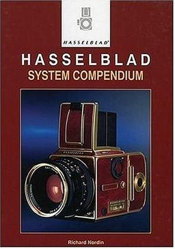 Hasselblad System Compendium