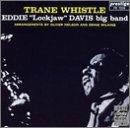 Trane Whistle